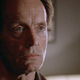 Image for article titled The X-Files: "Herrenvolk"/ Millennium: "Pilot"